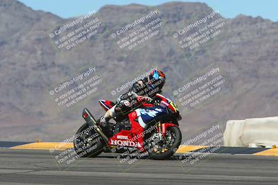 media/Apr-14-2024-SoCal Trackdays (Sun) [[70f97d3d4f]]/12-Turn 9 (150pm)/